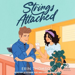 Couverture_Strings Attached