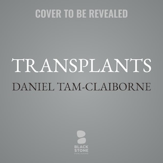 Couverture_Transplants