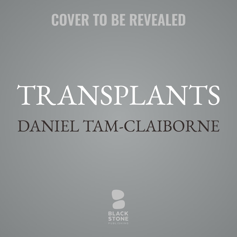 Couverture_Transplants