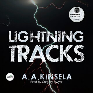 Front cover_Lightning Tracks