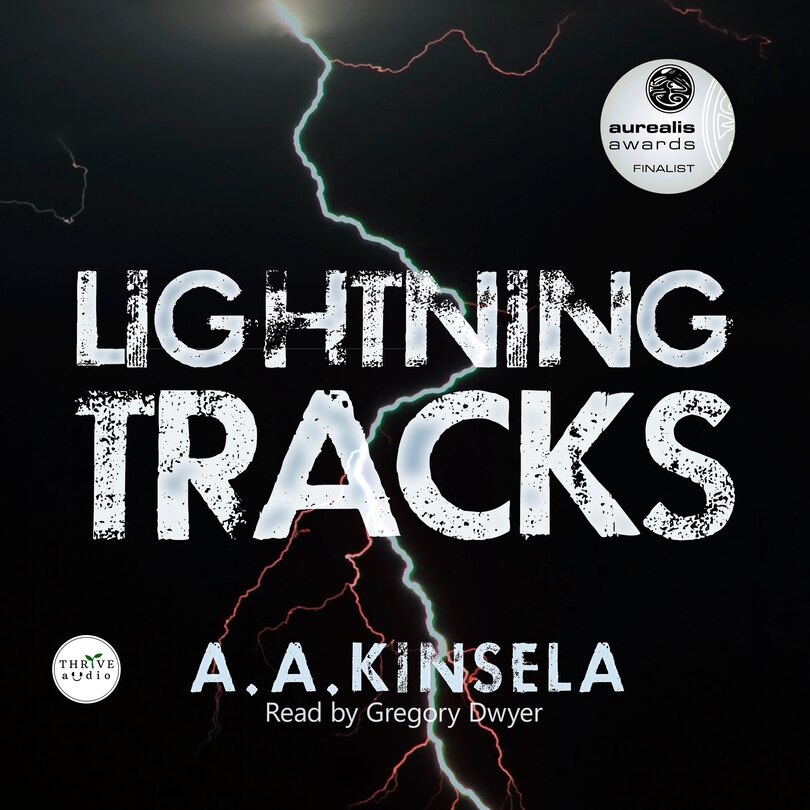 Front cover_Lightning Tracks