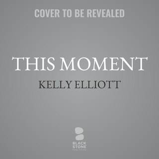 Front cover_This Moment