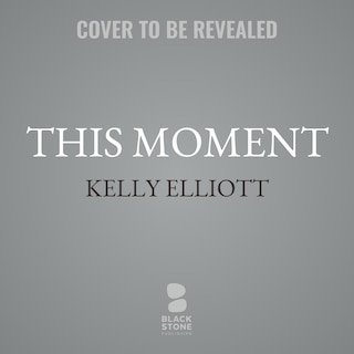 Couverture_This Moment