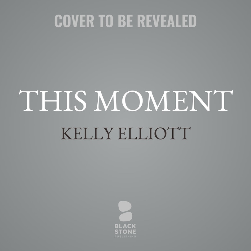 Couverture_This Moment