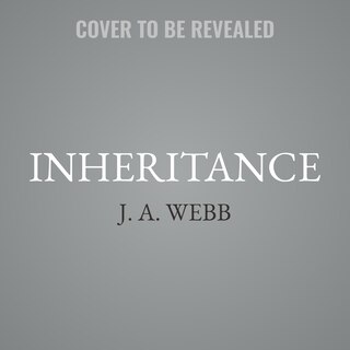 Front cover_Inheritance