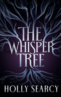 Couverture_The Whisper Tree