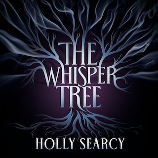Couverture_The Whisper Tree