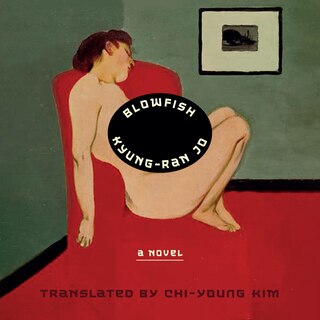 Couverture_Blowfish