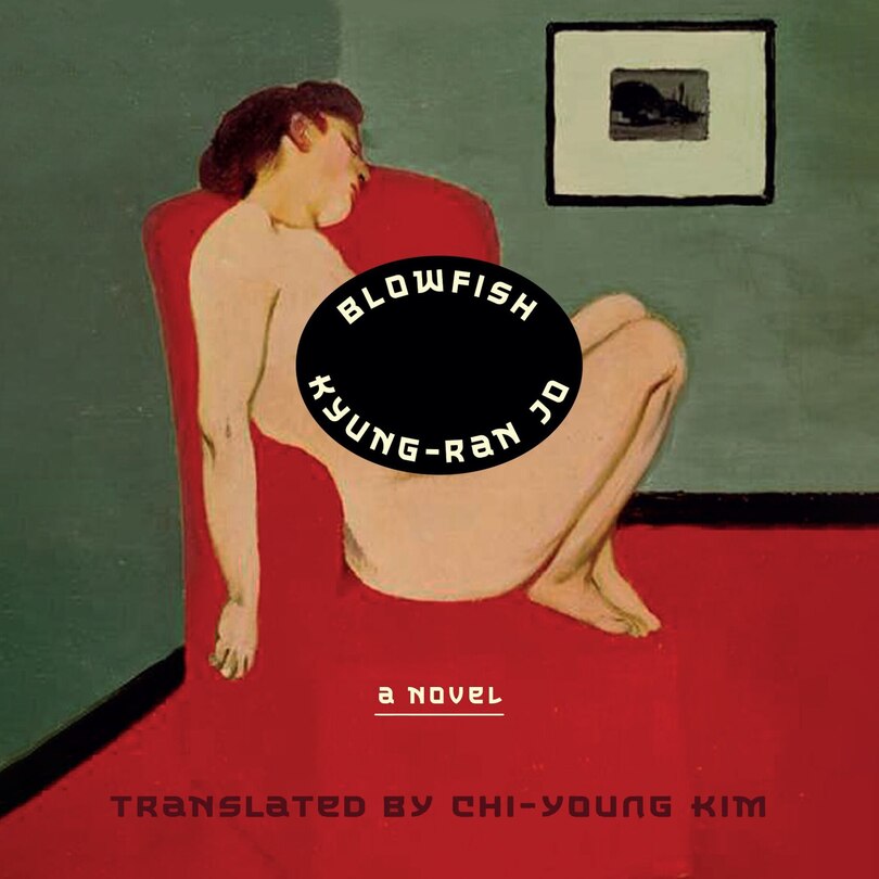 Couverture_Blowfish