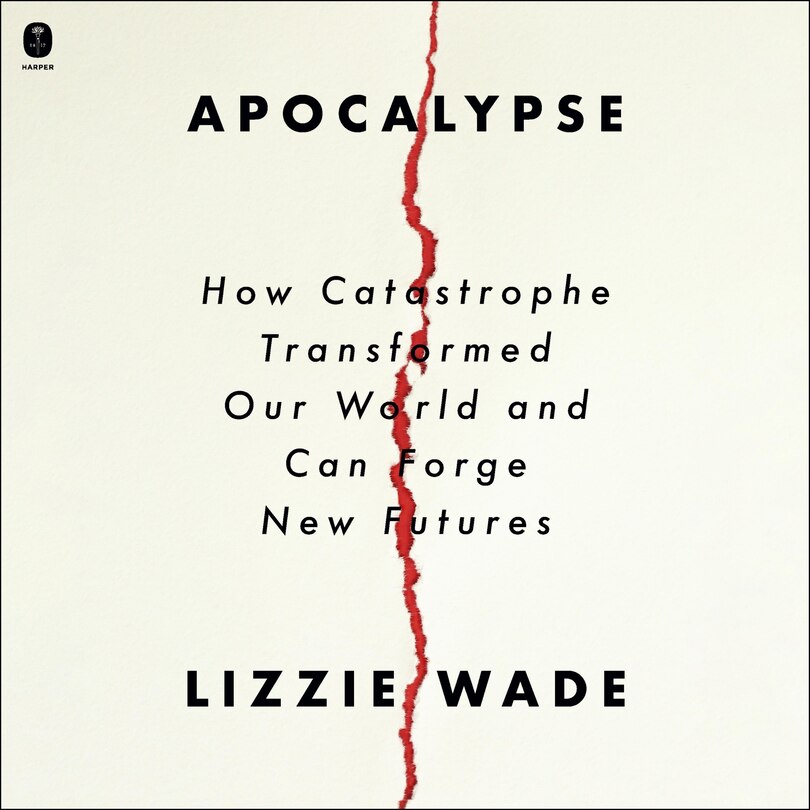 Front cover_Apocalypse