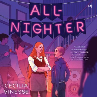 Front cover_All-Nighter