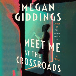 Front cover_Meet Me at the Crossroads