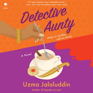 Front cover_Detective Aunty