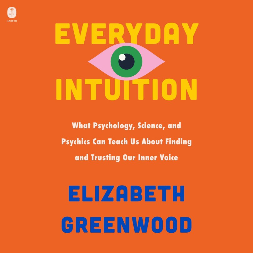Couverture_Everyday Intuition