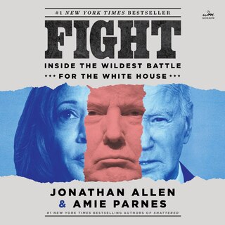 Front cover_Fight