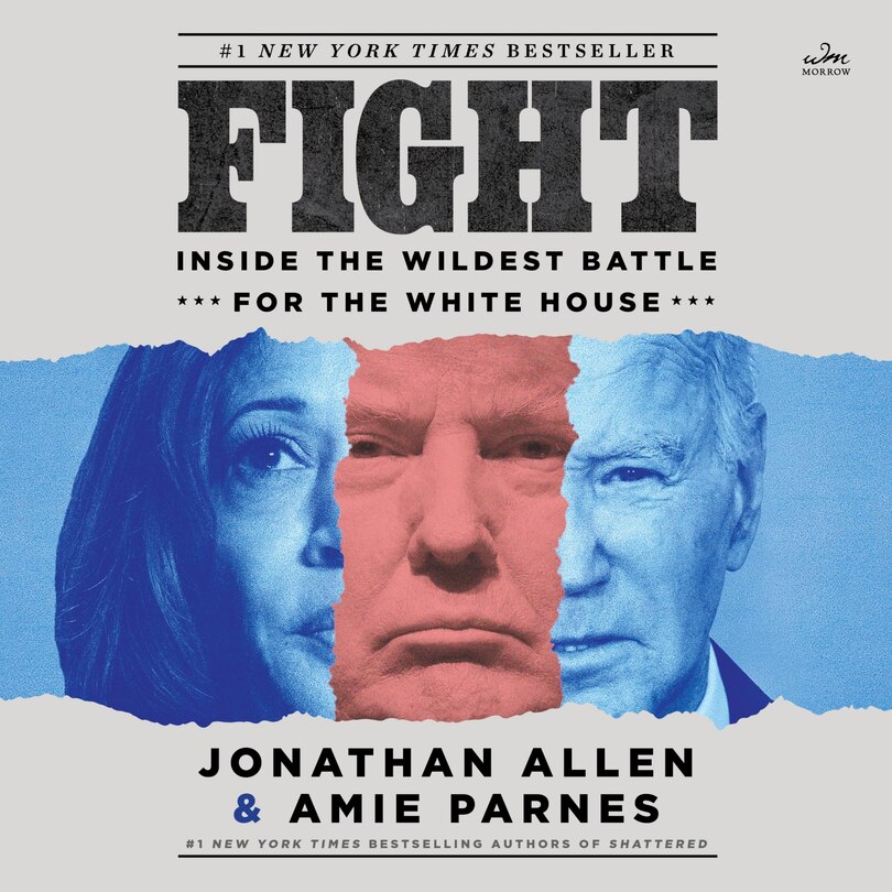 Front cover_Fight