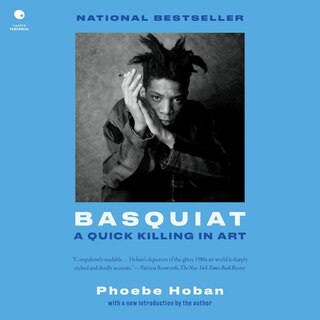 Couverture_Basquiat