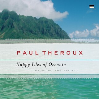Couverture_The Happy Isles of Oceania