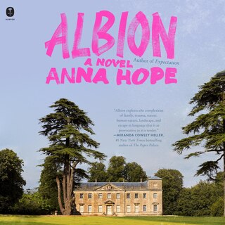 Front cover_Albion