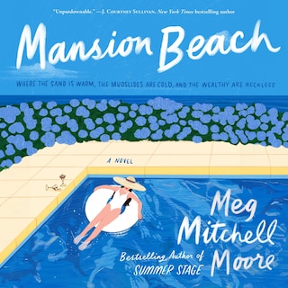 Front cover_Mansion Beach