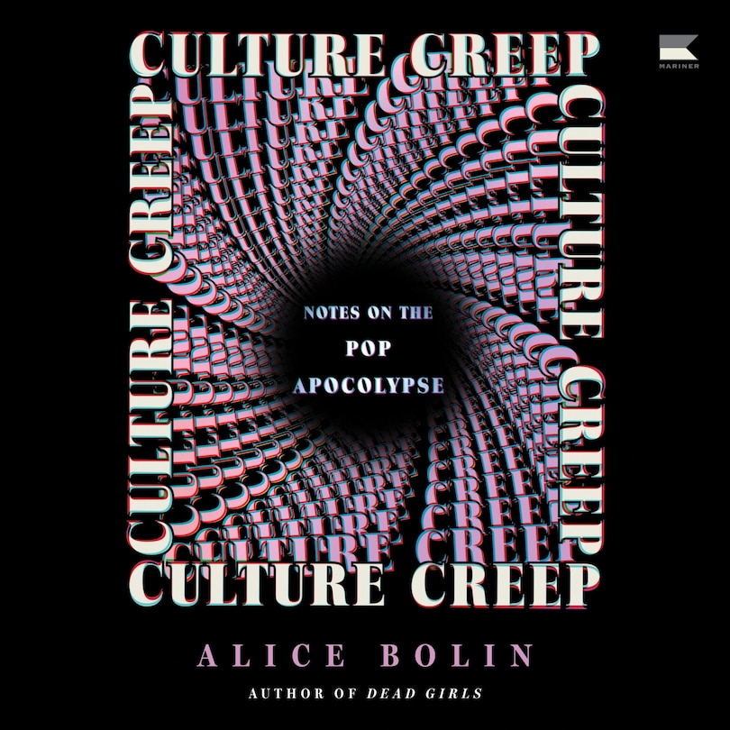 Front cover_Culture Creep