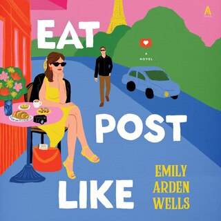 Front cover_Eat Post Like