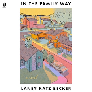 Couverture_In the Family Way