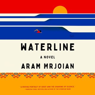 Front cover_Waterline