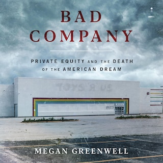 Couverture_Bad Company