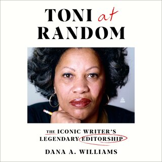 Couverture_Toni at Random