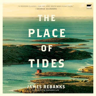Couverture_The Place of Tides