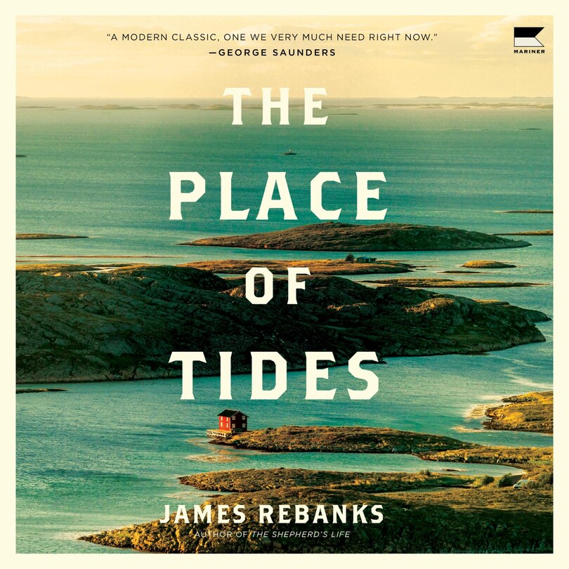 Couverture_The Place of Tides
