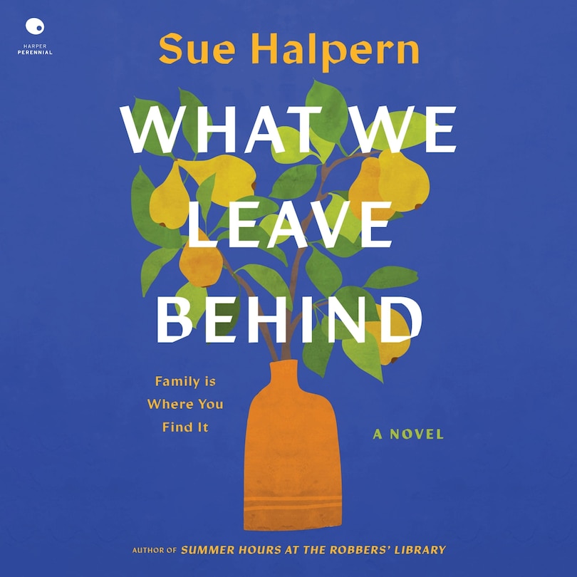 Couverture_What We Leave Behind