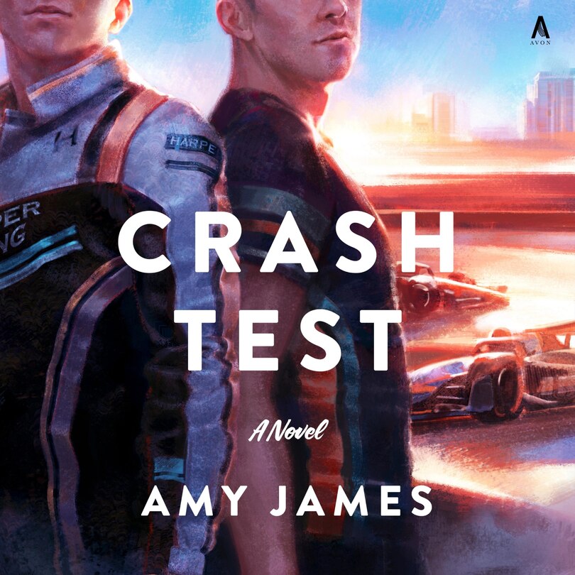 Couverture_Crash Test