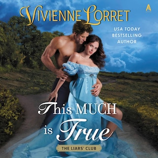 Couverture_This Much Is True