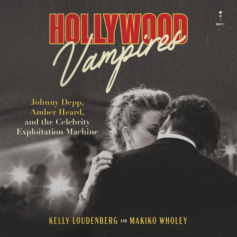 Front cover_Hollywood Vampires