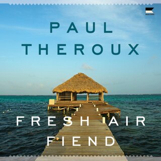 Couverture_Fresh Air Fiend