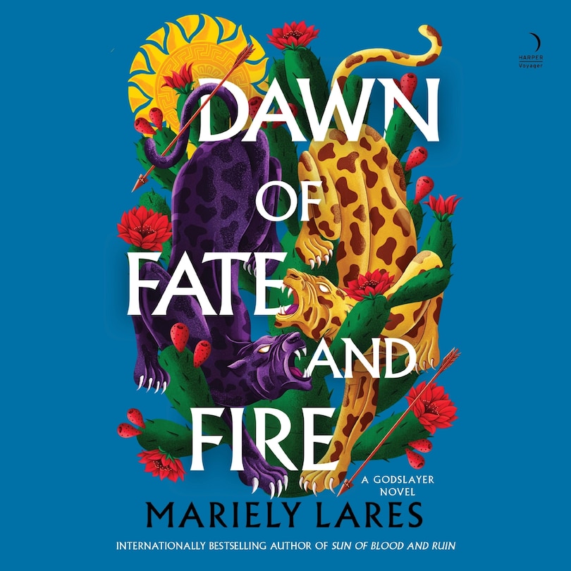 Front cover_Dawn of Fate and Fire