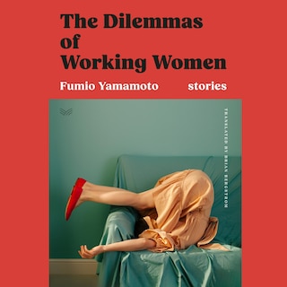 Front cover_The Dilemmas of Working Women