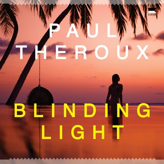 Couverture_Blinding Light