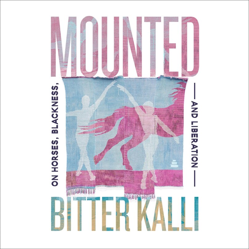 Front cover_Mounted
