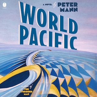 Front cover_World Pacific