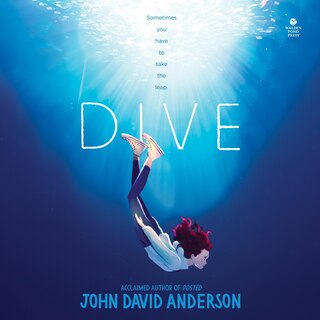 Couverture_Dive