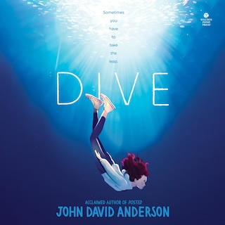 Couverture_Dive