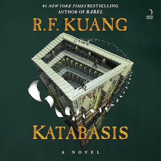 Front cover_Katabasis