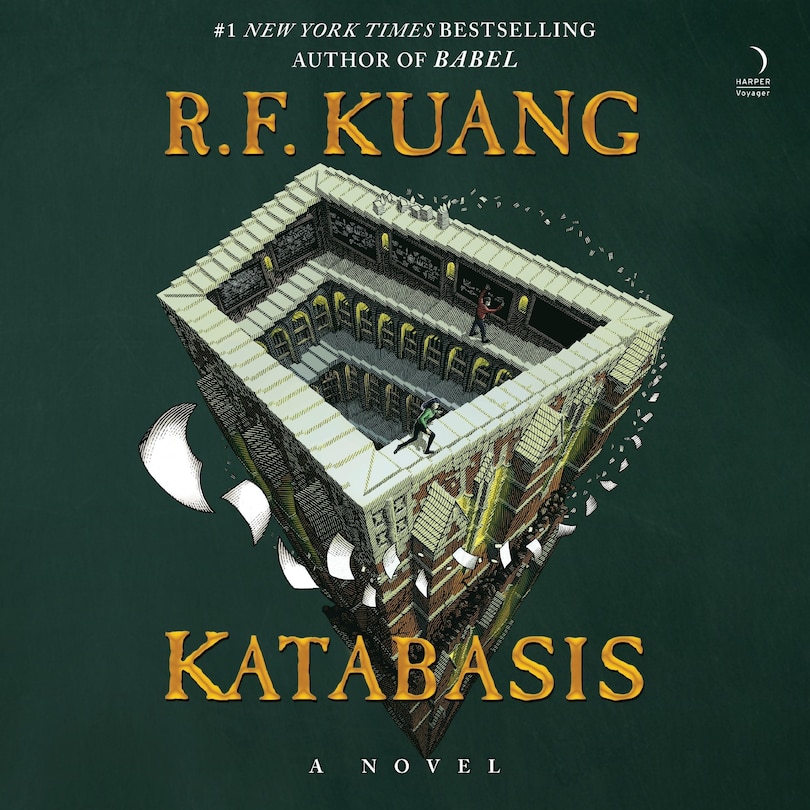 Front cover_Katabasis