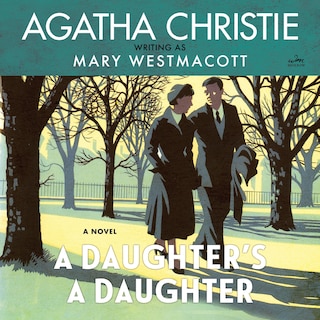 Front cover_A Daughter’s a Daughter