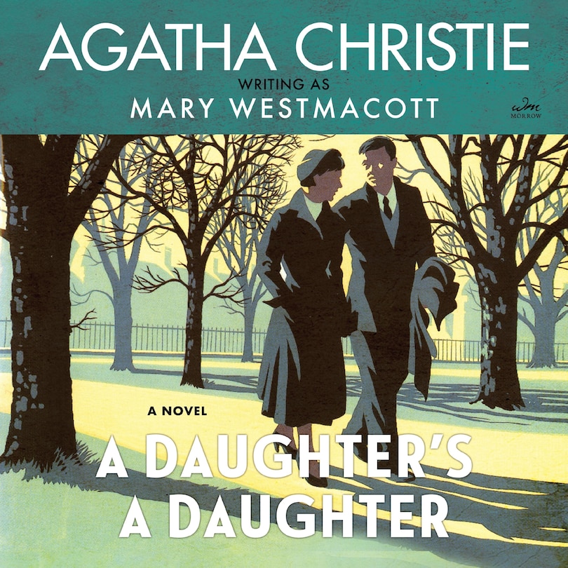 Front cover_A Daughter’s a Daughter