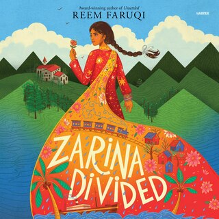 Couverture_Zarina Divided