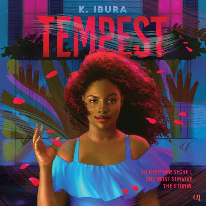 Couverture_Tempest